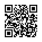 353WB6A343R QRCode