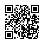 353WB6A384T QRCode