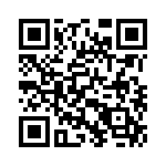 353WB6A400T QRCode