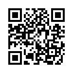 353WB6A426R QRCode