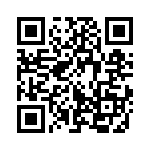 353WB6A614R QRCode