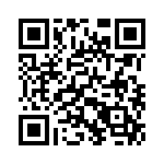 353WB6A777R QRCode