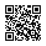 353WB6C100R QRCode