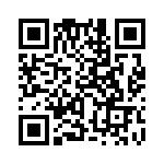 353WB6C122R QRCode
