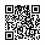 353WB6C283R QRCode
