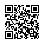 353WB6C320R QRCode