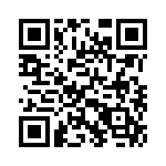 353WB6C327R QRCode