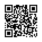 353WB6C384R QRCode