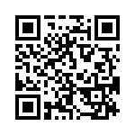353WB6C426R QRCode