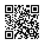 353WB6C480R QRCode