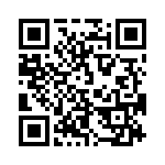 353WB6C500R QRCode