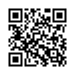 353WB6C600R QRCode