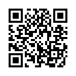 353WB6C742R QRCode