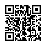 3540S-1-102 QRCode