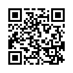 3540S-1-202 QRCode