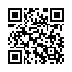 3540S-1-502 QRCode