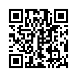 3540S-16-203L QRCode