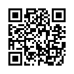 3540S-91-103L QRCode