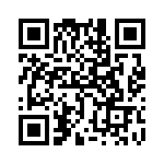 3541001N002 QRCode