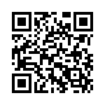 3541H-1-103 QRCode