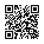 3542-2 QRCode