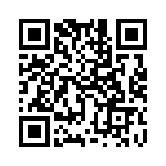 3543S-1-102L QRCode