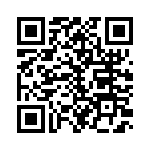 3545S-1-103L QRCode