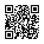 3545_166 QRCode