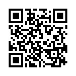 3546001CG02A6 QRCode