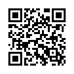 3547H-1AA-102A QRCode