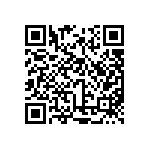 3547H-2AE-103-103B QRCode