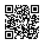 3547S-1AA-502A QRCode