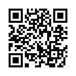 3547S-1AB-502A QRCode