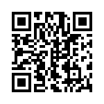 3547S-1AC-203B QRCode