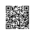 3547S-2AB-201-201B QRCode