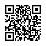 3548-1001 QRCode