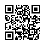 3548H-1AA-502A QRCode