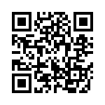 3548H-1AB-502A QRCode