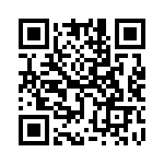 3548S-1AC-102B QRCode