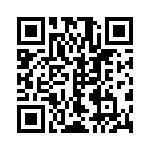 3548S-1AC-103A QRCode