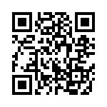 3548S-1BA-102B QRCode