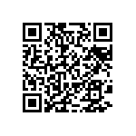 3548S-2AA-502-502B QRCode