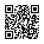 3548_166 QRCode