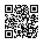 3549H-1AA-102B QRCode