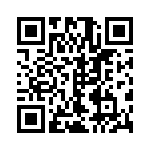 3549H-1AA-202A QRCode