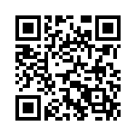 3549H-1AA-202B QRCode