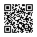 3549H-1AE-202A QRCode