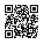 3549H-1AF-103A QRCode