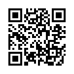 3549H-1AG-502B QRCode