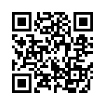 3549H-1BA-103A QRCode